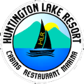 Huntington Lake Resort